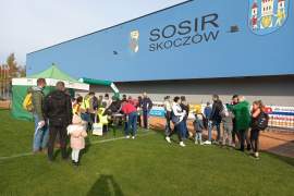 zapisy