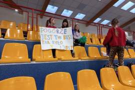 kibice