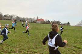 zawodnicy