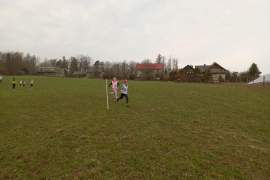 zawodnicy