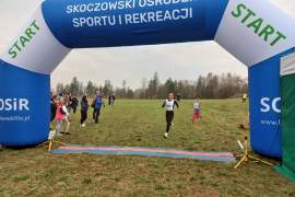 zawodnicy