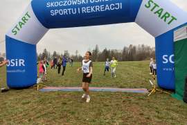 zawodnicy