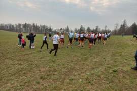 zawodnicy