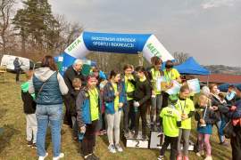 dekoracja