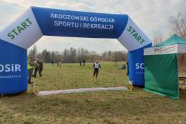zawodnicy