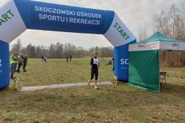 zawodnicy