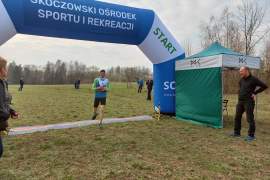 zawodnicy