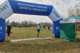 zawodnicy