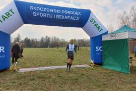 zawodnicy