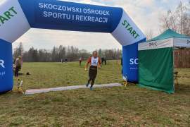 zawodnicy