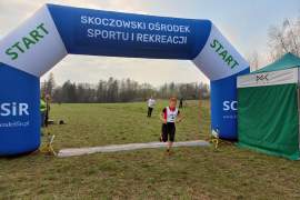 zawodnicy