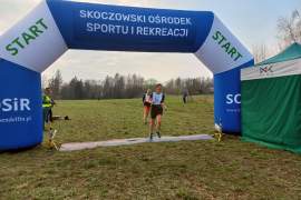zawodnicy
