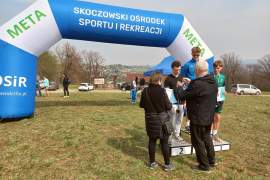 dekoracja