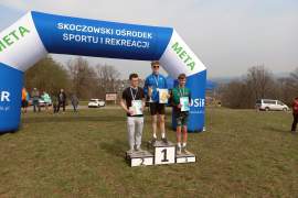 dekoracja