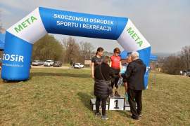 dekoracja