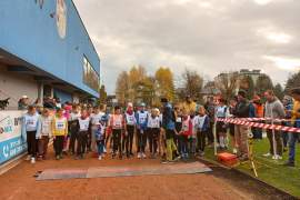 grupy starsze dzieci