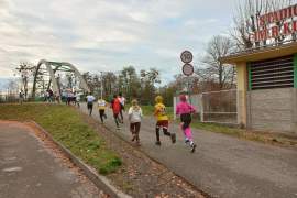 grupy starsze dzieci