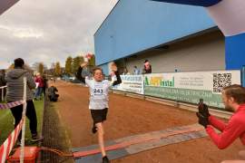 grupy starsze dzieci