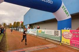 grupy starsze dzieci