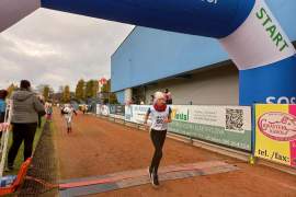 grupy starsze dzieci