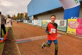 grupy starsze dzieci