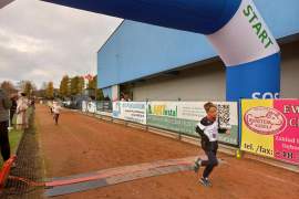 grupy starsze dzieci