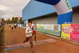 grupy starsze dzieci