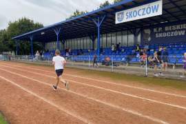 zawodnicy