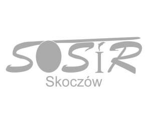 Aktualność SOSiR