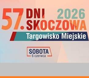 Plakat mały