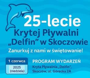 plakat mały