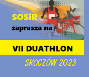 mały plakat
