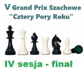 plakat mały