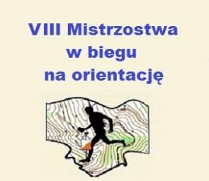 plakat mały