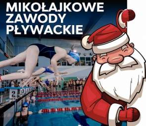 plakat mały