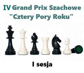 plakat mały