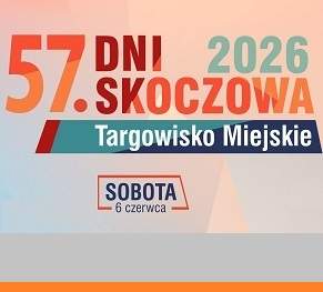 Plakat mały