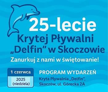 plakat mały