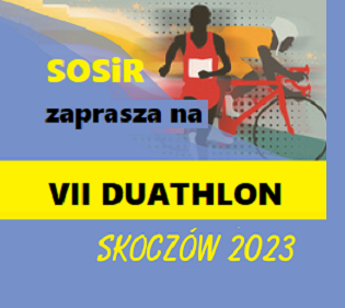 mały plakat