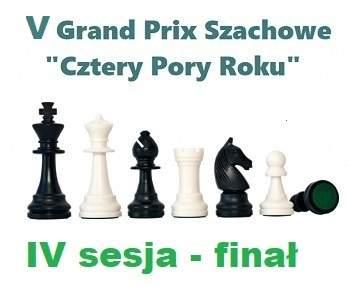 plakat mały