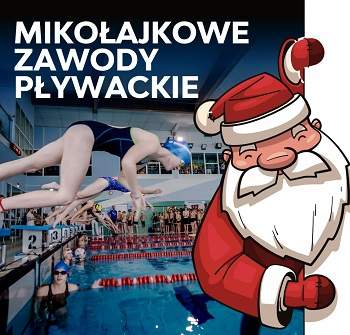 plakat mały